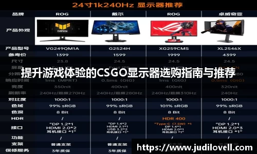 威廉希尔williamhill手机网页版登录