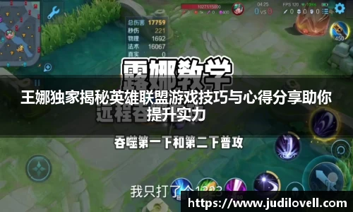 威廉希尔williamhill手机网页版登录