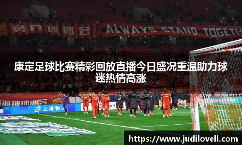 威廉希尔williamhill最新地址