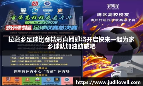 威廉希尔williamhill手机网页版登录