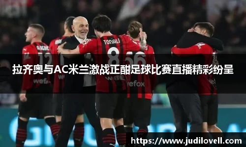 威廉希尔williamhill最新地址