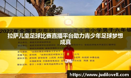 威廉希尔williamhill官网入口