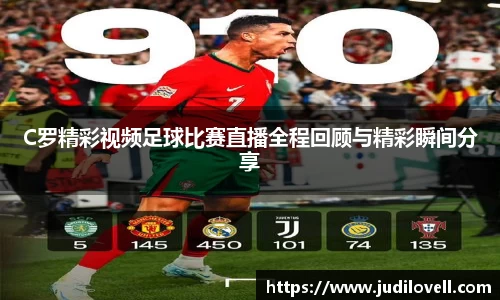 威廉希尔williamhill最新地址