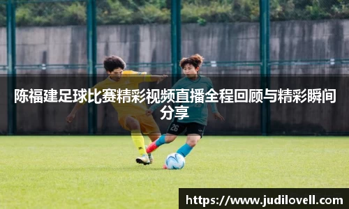 威廉希尔williamhill官网入口