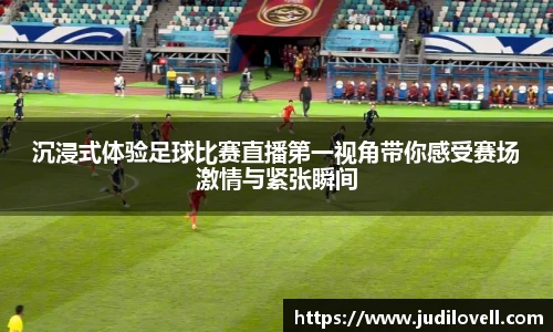 威廉希尔williamhill手机网页版登录
