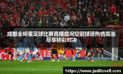 威廉希尔williamhill官网入口