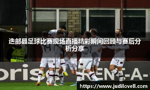 威廉希尔williamhill手机网页版登录
