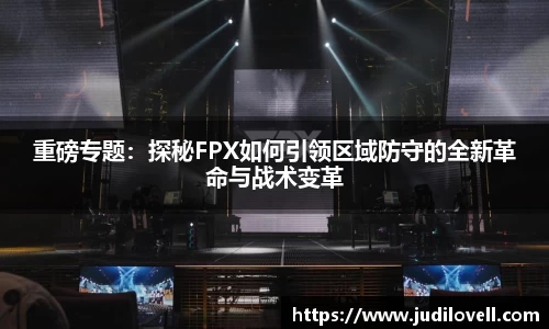威廉希尔williamhill最新地址