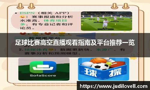 威廉希尔williamhill官网入口