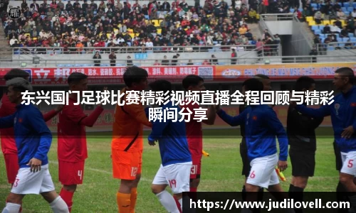 威廉希尔williamhill官网入口