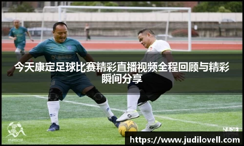 威廉希尔williamhill最新地址
