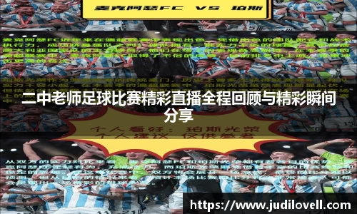 威廉希尔williamhill最新地址