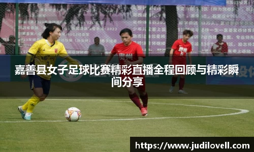 威廉希尔williamhill最新地址