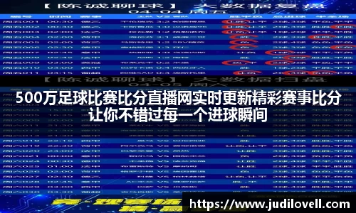 威廉希尔williamhill手机网页版登录
