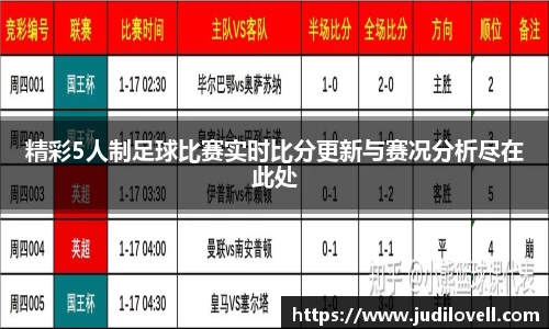威廉希尔williamhill官网入口