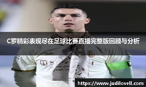 威廉希尔williamhill官网入口