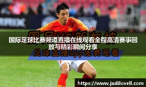 威廉希尔williamhill官网入口