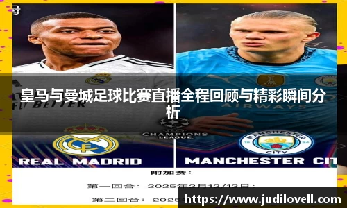 威廉希尔williamhill手机网页版登录