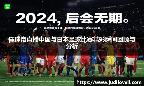 威廉希尔williamhill官网入口