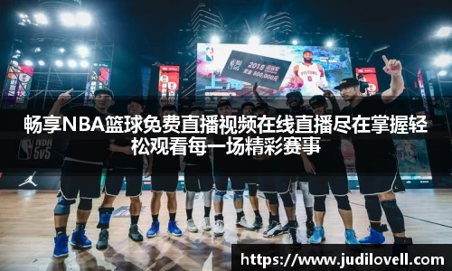 威廉希尔williamhill最新地址