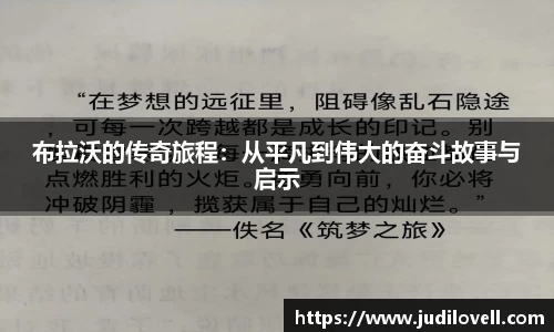 威廉希尔williamhill最新地址