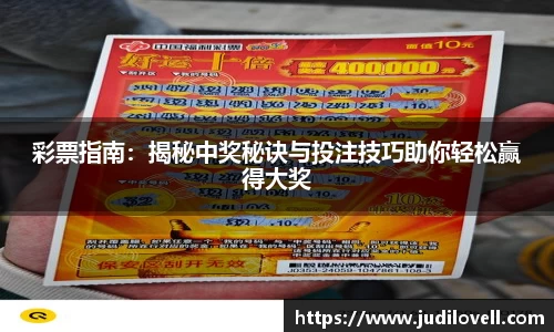 威廉希尔williamhill最新地址