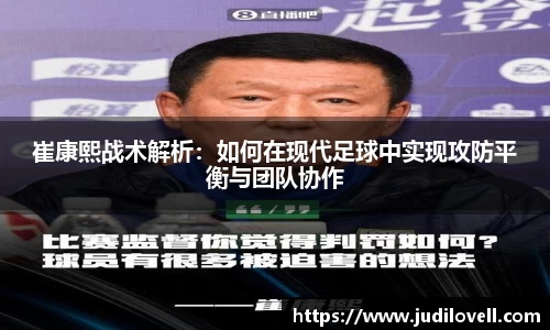 威廉希尔williamhill手机网页版登录