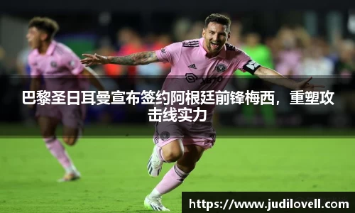 威廉希尔williamhill手机网页版登录