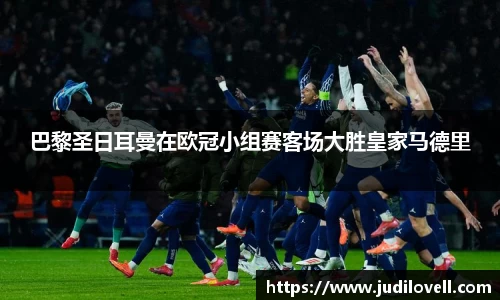 威廉希尔williamhill官网入口