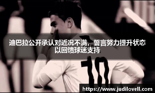 威廉希尔williamhill手机网页版登录