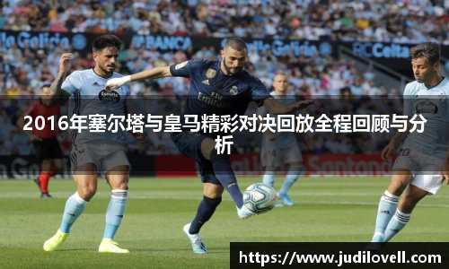 威廉希尔williamhill最新地址