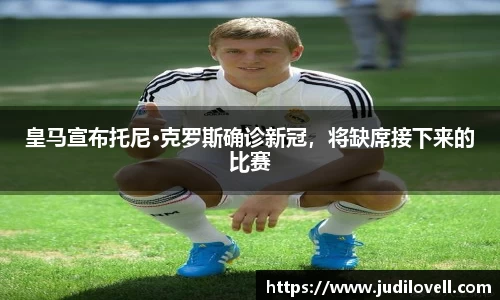 威廉希尔williamhill手机网页版登录