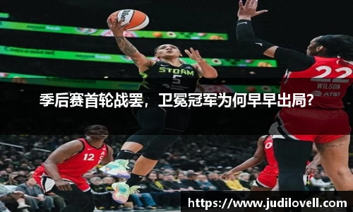 威廉希尔williamhill官网入口