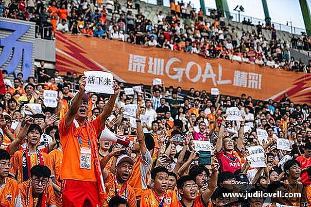了解威廉希尔williamhill最新地址